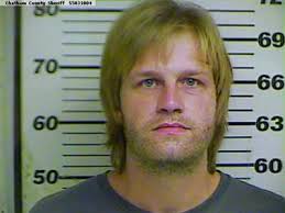 Public safety summary