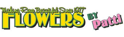 It's because we have the very best drivers who know the ins and outs of reno. Reno Florist Flower Delivery By Flowers By Patti