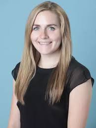 Jennifer Petrovich's Instagram, Twitter & Facebook