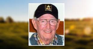 Leland B. Mustain Obituary November 9, 2009