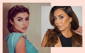 Uldouz Wallace: My Story | Viva