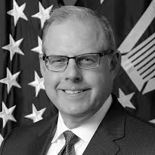 2020 FedScoop 50 Awards honor top leaders in federal IT