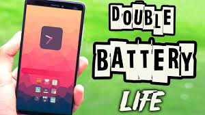 Here's how to fix that. Unbelievable Battery Life Hack Smart Pixels Trick No Root Sports Game Tv