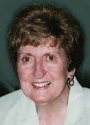 Sister Patricia Conlin Obituary (2024)