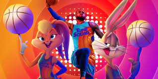 Check spelling or type a new query. Trailer De Space Jam 2 Mostra Lebron James Jogando Com Pernalonga E Time Looney Tunes 4k Best Of Wallpapers For Andriod And Ios