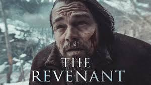Smith and iñárritu is based in part on michael punke's 2002 novel of the same name, which describes frontiersman hugh glass's experiences in 1823; The Revenant Youtube