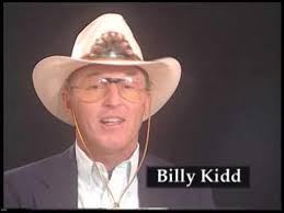 Mack Clayton, M.D. -- 1999 Colorado Snowsports Hall of Fame Tribute Video