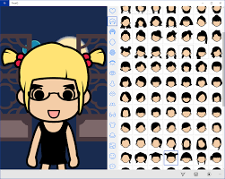See more ideas about fictional characters, make your own character, vault boy. Download Faceq For Windows 8 10 6 1 3 0