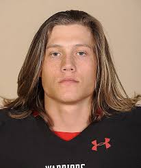 Baseball preview: Northwestern District teams have plenty of arm strength