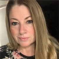 Mahogany Boyle-Evenden