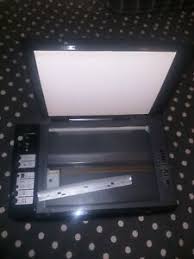 The properties of this printer are not yet entered into the database this printer is only listed here because it is in the list of supported printers of the entries for the drivers shown below. Atminkite Terapija Pakrautas Dx7450 Europairpark Gajoubert Com