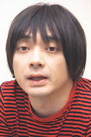 お笑いコンビ『exit』が小山田圭吾さんの過去のイジメ自慢による炎上について言及 「この人の今を見ないの？」 【胸糞注意】東京五輪開会式の作曲は小山田圭吾さん → 過去の鬼畜な障害者イジメ自. Ornnltrx O6rm