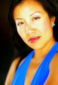 Bikini Karate Babes 2: Warriors of Elysia (Video Game 2011)