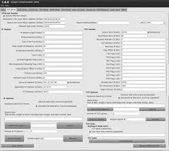 In august 2007, woolworths announced that it was planning to launch a general purpose credit card in 2008. Tools Linux Network Packet Simple Packet Sender Packet Crafting Tool Simple Packet Sender Sps Is A Linux Packet Craftin Ipv4 Security Tools Packet