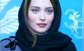 تصاویری از کودکی زیبا بهنوش طباطبایی با لباس محلی - سبک ایده آل