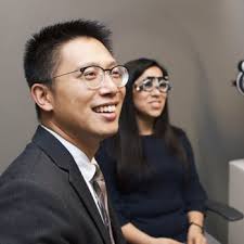 SYLVAN FAMILY EYECARE