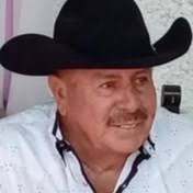 Arias Family Obituaries