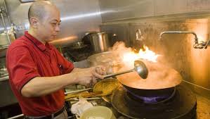 © 2021 all rights reserved. Asian Kitchen Express