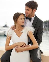 We did not find results for: Brautkleider Kollektion 2021 Aire Barcelona