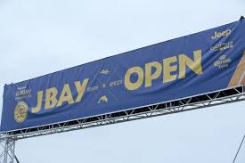 Jason bay stats, fantasy & news. J Bay Open 2015 Wikipedia
