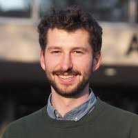 25300+ "Linus With" profiles