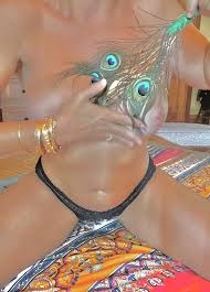 Want to see more of me?? Subscribe to my OnlyFans@royalmasterqueen OnlyFans  contentcreator Subscribe OF Royalmasterqueen nudes : OnlyFans101 |  NUDE-PICS.ORG