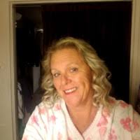 10+ "Robin Ebert" profiles