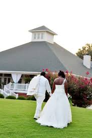 Meeting Venues In Albany Ga 148 Venues Pricing