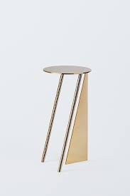 Stabile Side Table Furniture Furniture Side Tables