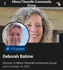 Hi folks , we are looking to make friends with other couple in our age  bracket, 60 plus. We are still working and would like to go out to dinner,  music etc.