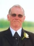 Gary Boling Obituary (2011)