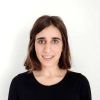 300+ "Anna And" profiles