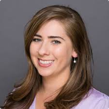 About Northwest Vascular Consultants Inc.