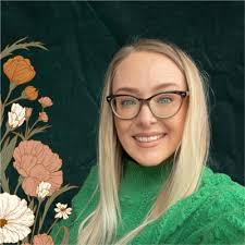 Just a few weeks and it's the Great Yorkshire Show- honestly one of my  favourite events- this year we are taking guests from Poland- can't wait to  see what they make of