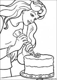 This page is needed for the online editor. Coloring Page Maker Coloring Home