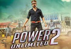 Klik tombol di bawah ini untuk pergi ke halaman website download film project power (2020). Muhammad Shoaib Shoaibchd9 Profile Pinterest