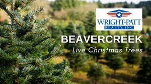 High quality beavercreek gifts and merchandise. Articles By Tag Family Friendly Activities Wright Patt Realty Inc Wright Patt Realty Blog