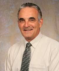 Keith Denton's Instagram, Twitter & Facebook