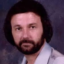 Sammy Burnham's Instagram, Twitter & Facebook