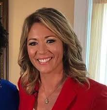 Net worth, age, height & weight. 26 Brooke Baldwin Ideas Brooke Baldwin Baldwin Brooke