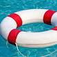 Lake County Water Safety Rodeo