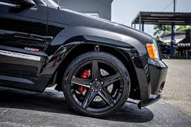 Image result for Brilliant Black 2009 Jeep