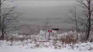 Weather conditions with updates on temperature, humidity, wind speed, snow, pressure, etc. Weatherminds Winter Watches Advisories And Warnings Kare11 Com