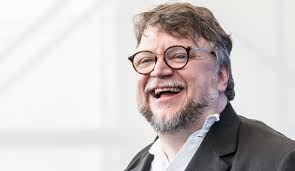 Guillermo del Toro: All 13 Films as Director Ranked Worst to Best