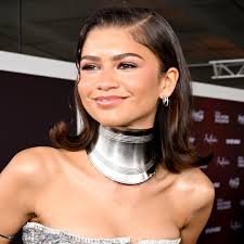 Is 'Fiona and Jane' Good?