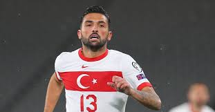 If you wish to watch live free. Trabzonspor Umut Meras Transferi Icin Le Havre Ile Gorusmelere Basladi Bonservis Fotomac