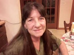 Wilma Evans Obituary May 27, 2015