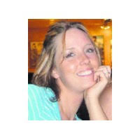 Angela Moore Obituary