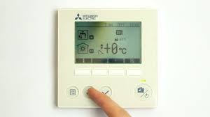 Unlock the door to smarter heating and cooling, for total home comfort. Air Source Heat Pumps Cambridge Renewable Energy Royston
