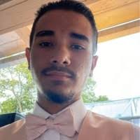 50+ "Adrian Amezcua" profiles